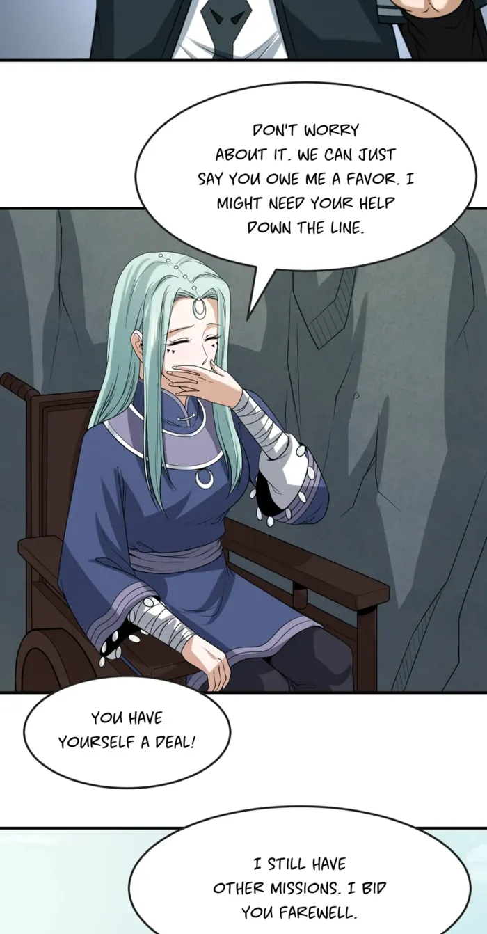 Page 32 of Chapter 79
