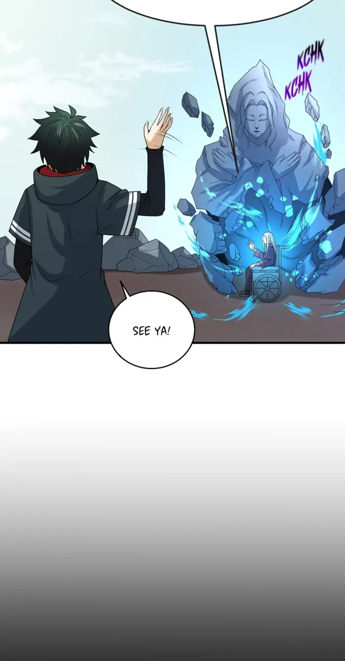 Page 33 of Chapter 79