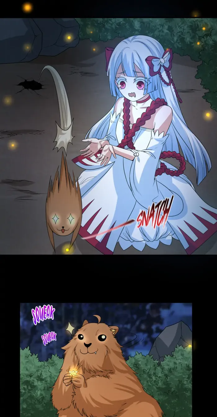 Page 35 of Chapter 79