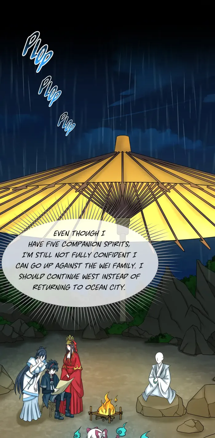 Page 37 of Chapter 79