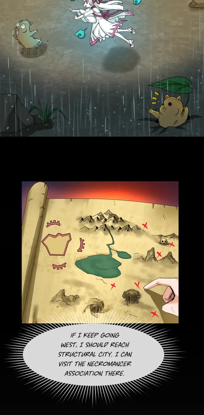 Page 38 of Chapter 79