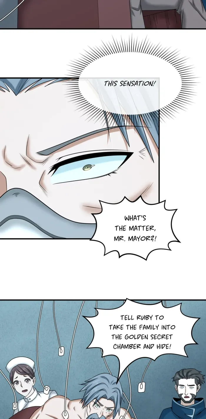 Page 40 of Chapter 79