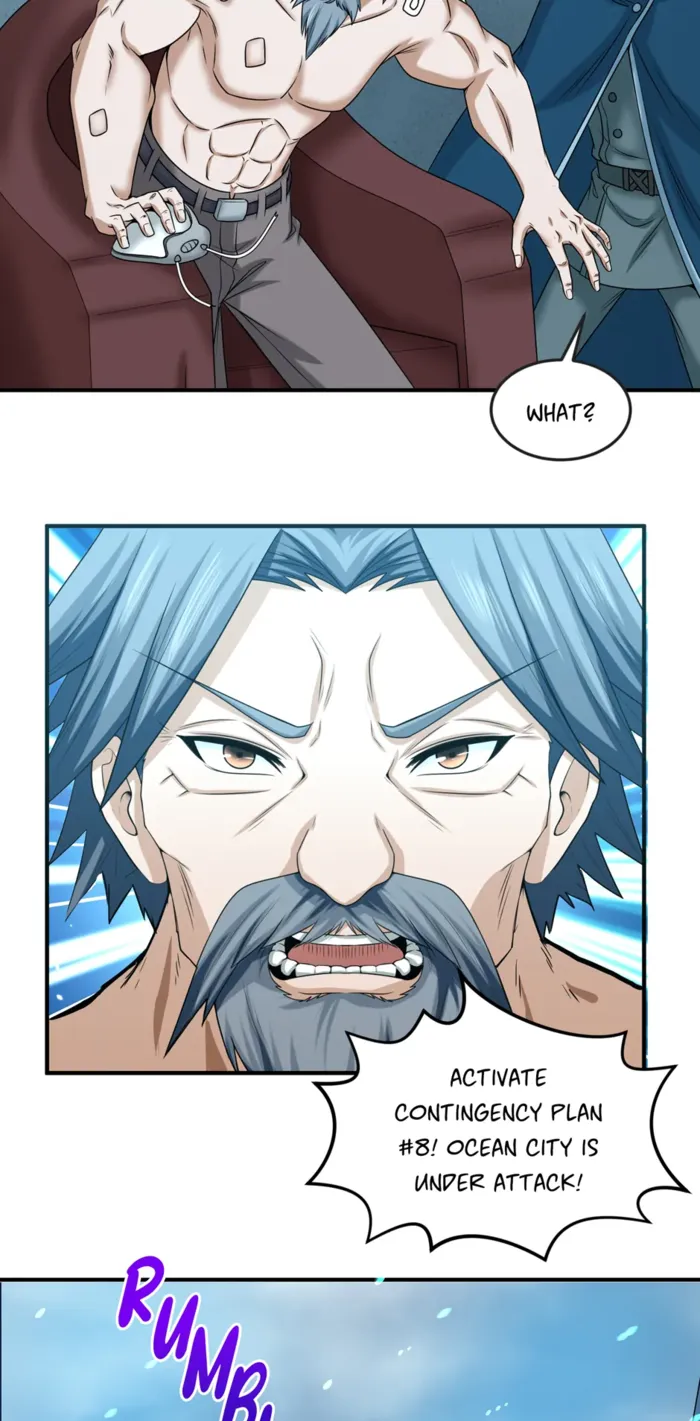 Page 41 of Chapter 79