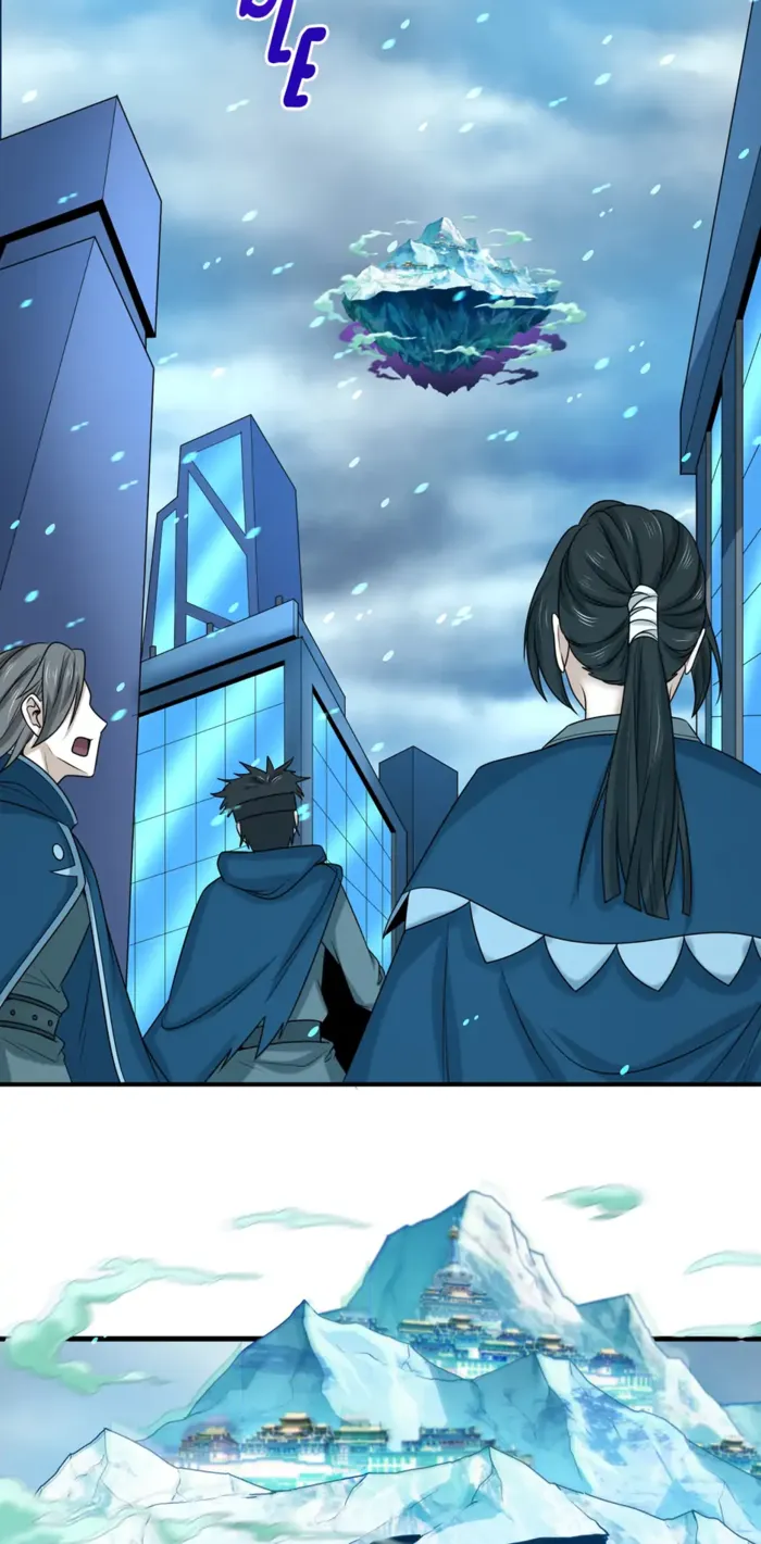 Page 42 of Chapter 79