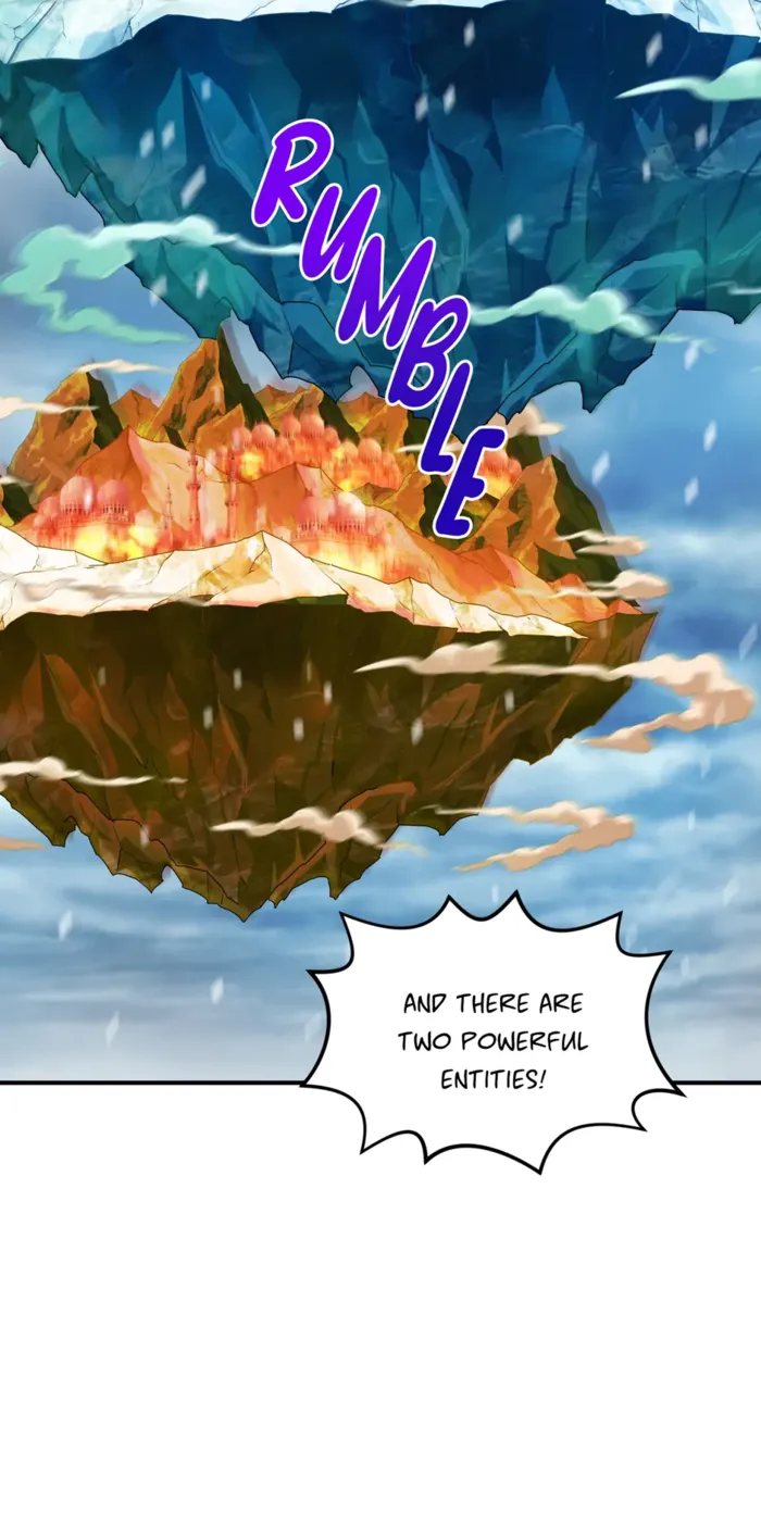 Page 43 of Chapter 79