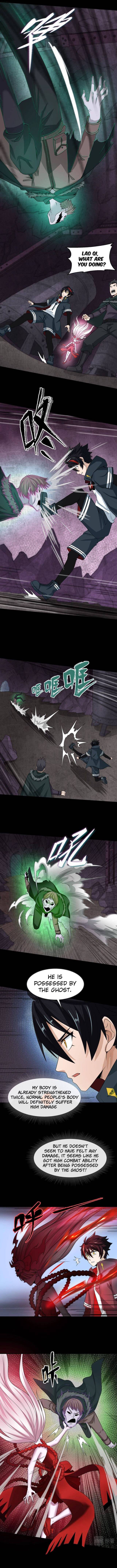 Page 2 of Chapter 7