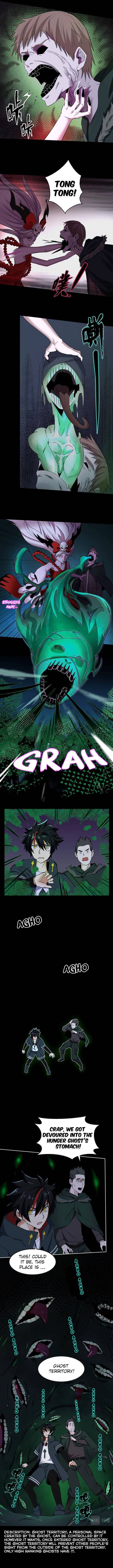 Page 3 of Chapter 7