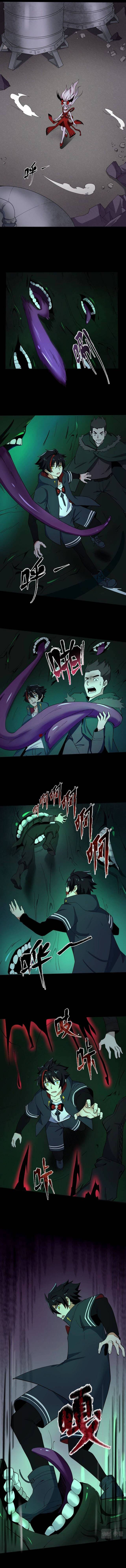 Page 4 of Chapter 7