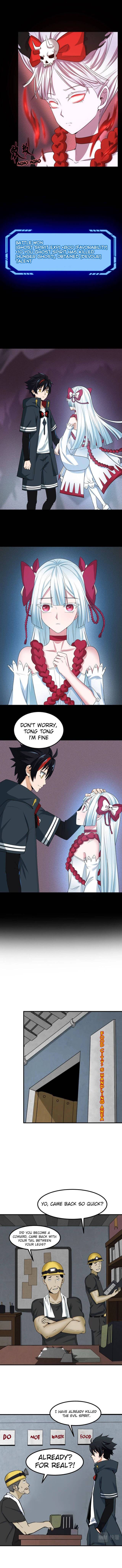 Page 6 of Chapter 7