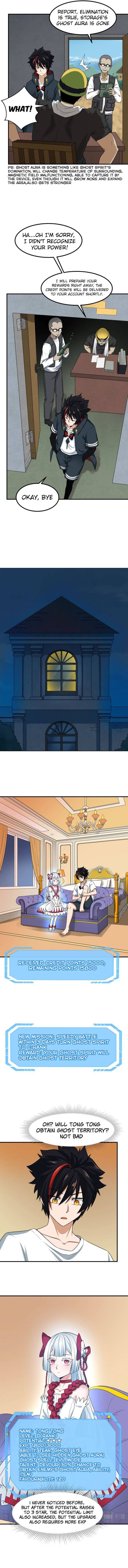 Page 7 of Chapter 7