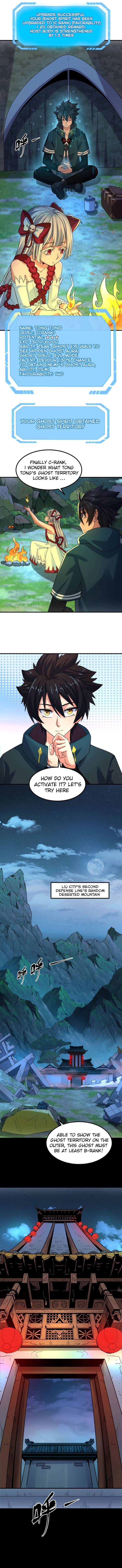 Page 10 of Chapter 7