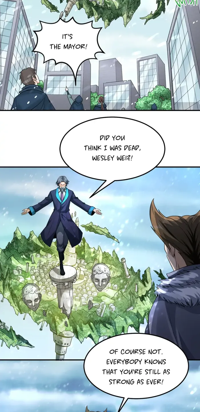 Page 4 of Chapter 80