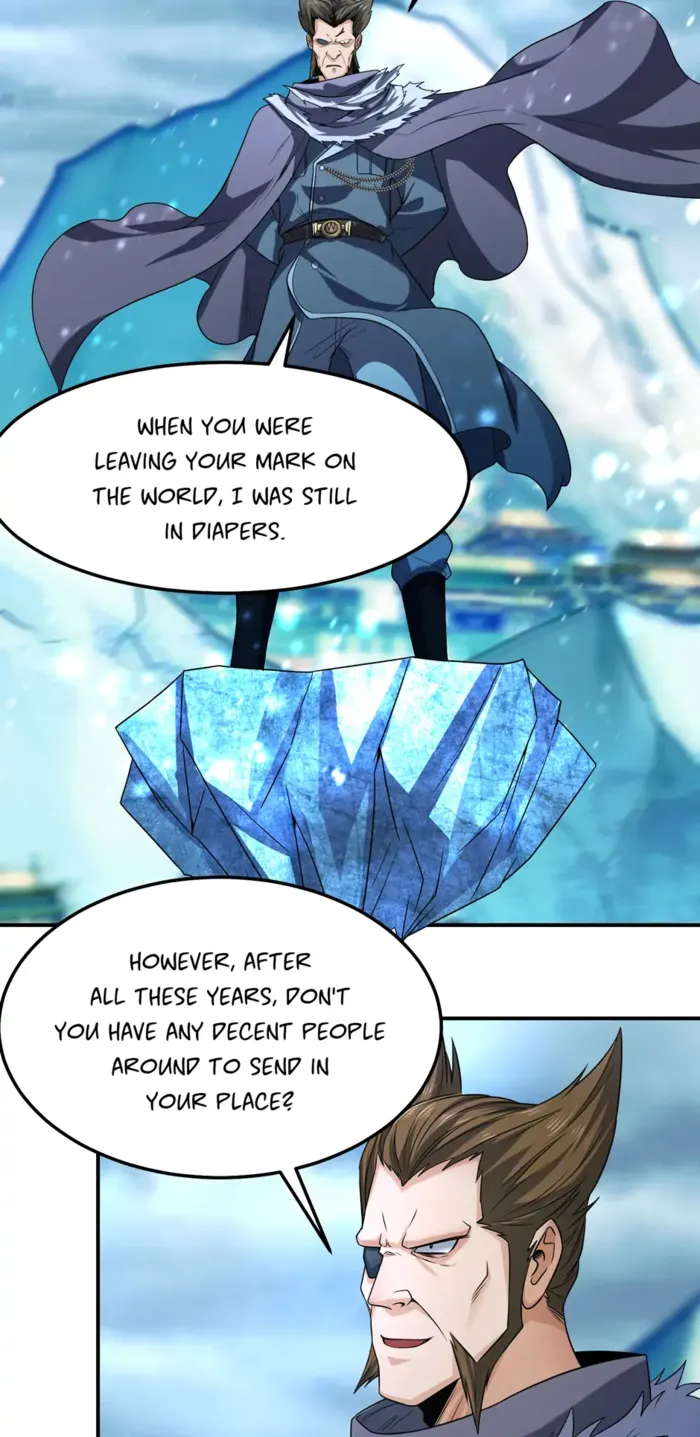 Page 5 of Chapter 80