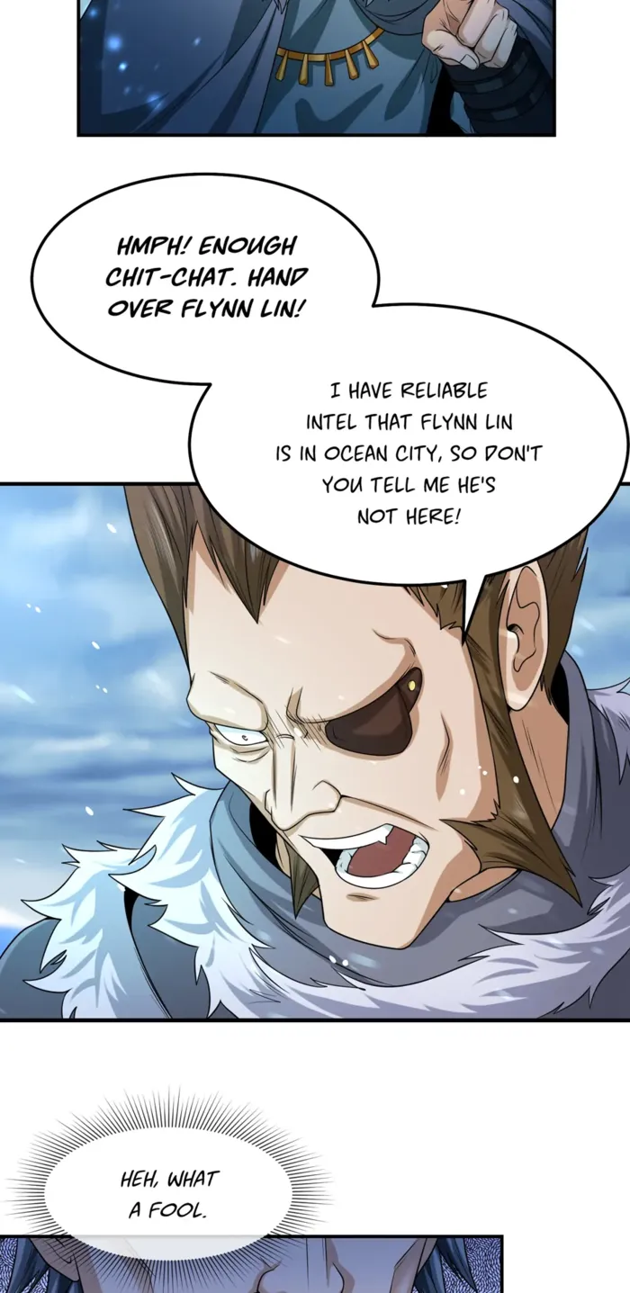 Page 7 of Chapter 80