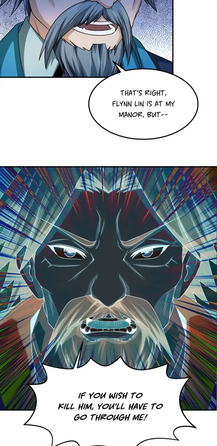 Page 8 of Chapter 80