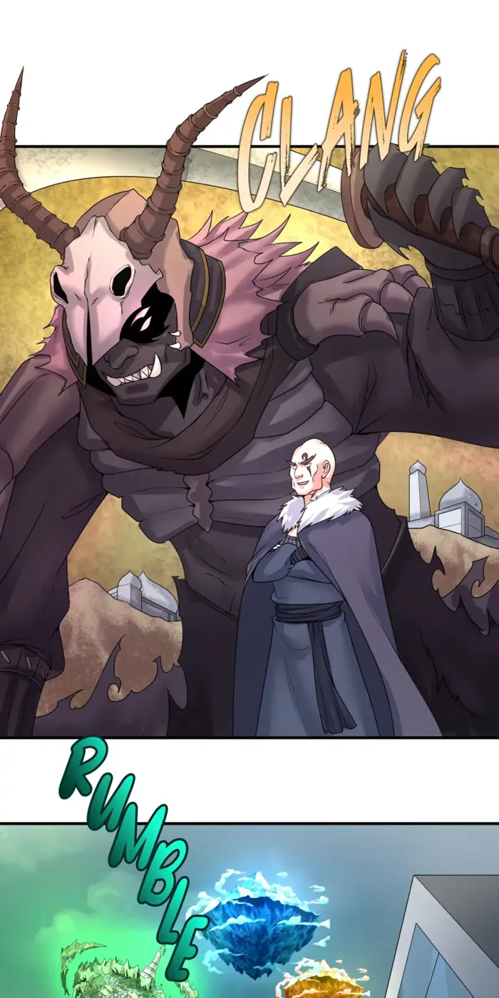 Page 10 of Chapter 80