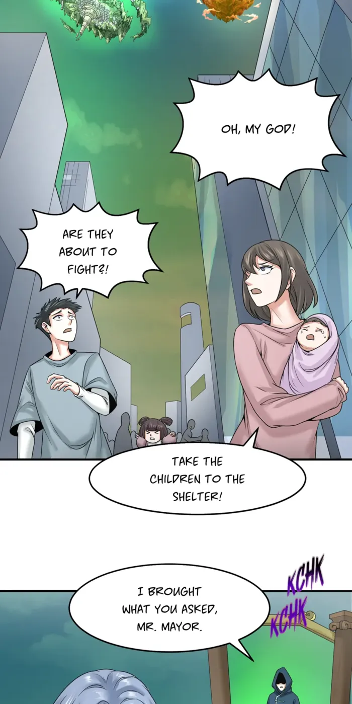 Page 11 of Chapter 80