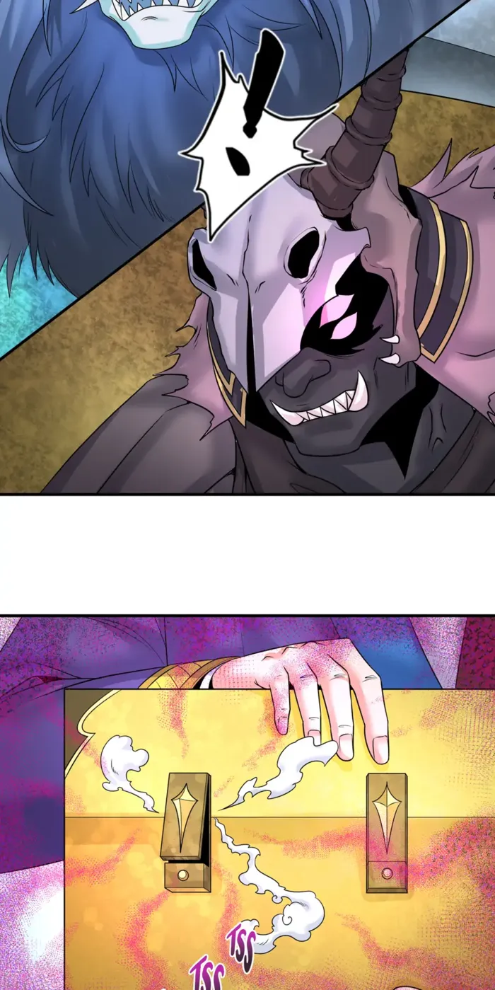 Page 15 of Chapter 80