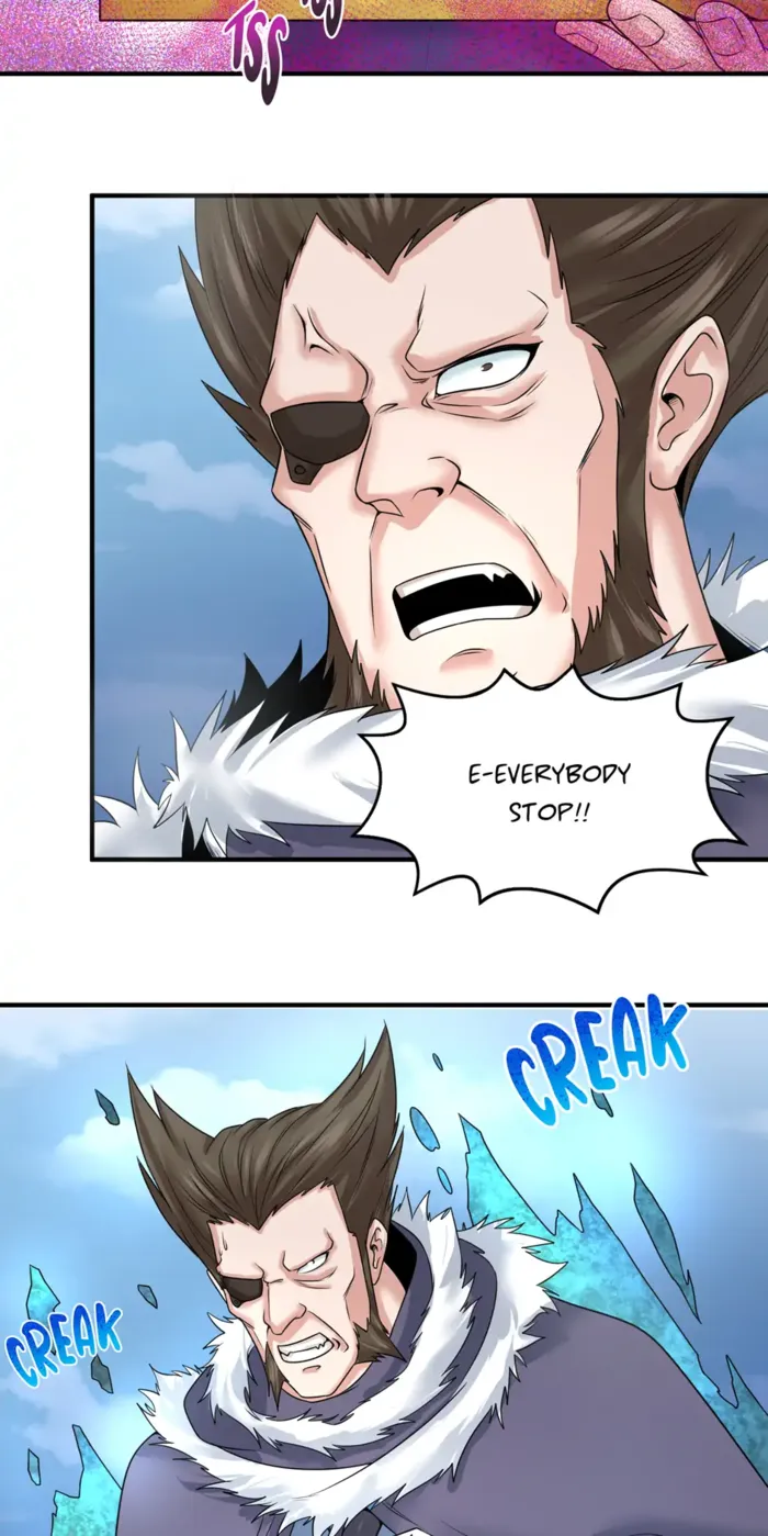 Page 16 of Chapter 80