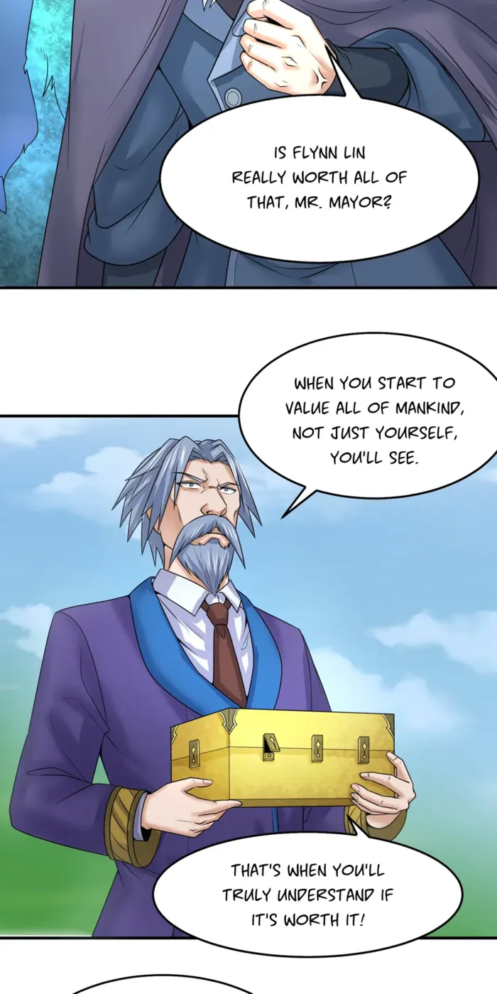 Page 17 of Chapter 80