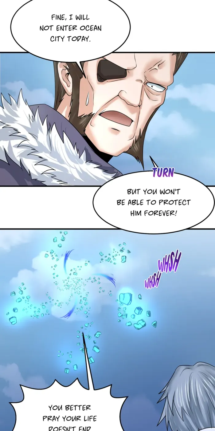 Page 18 of Chapter 80