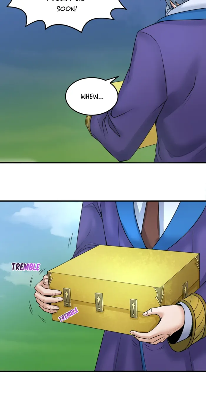Page 19 of Chapter 80