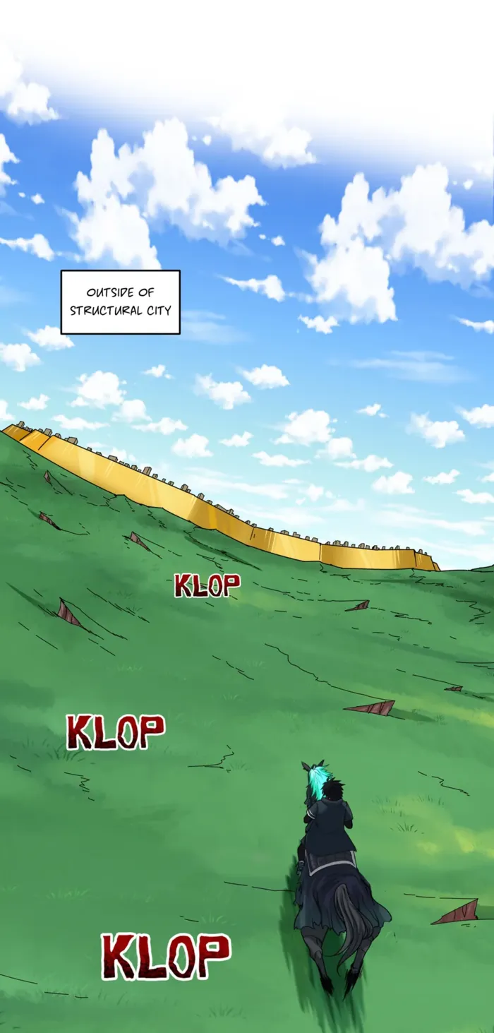 Page 20 of Chapter 80