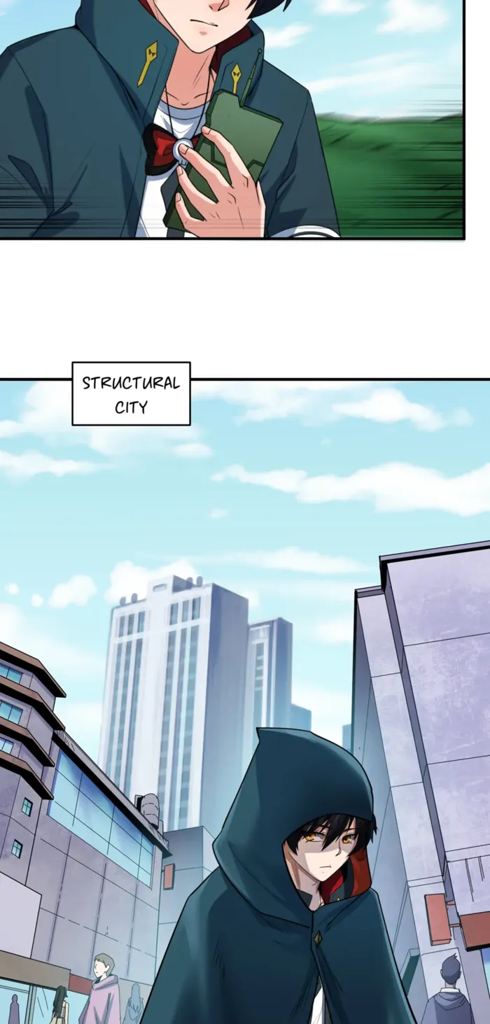Page 22 of Chapter 80