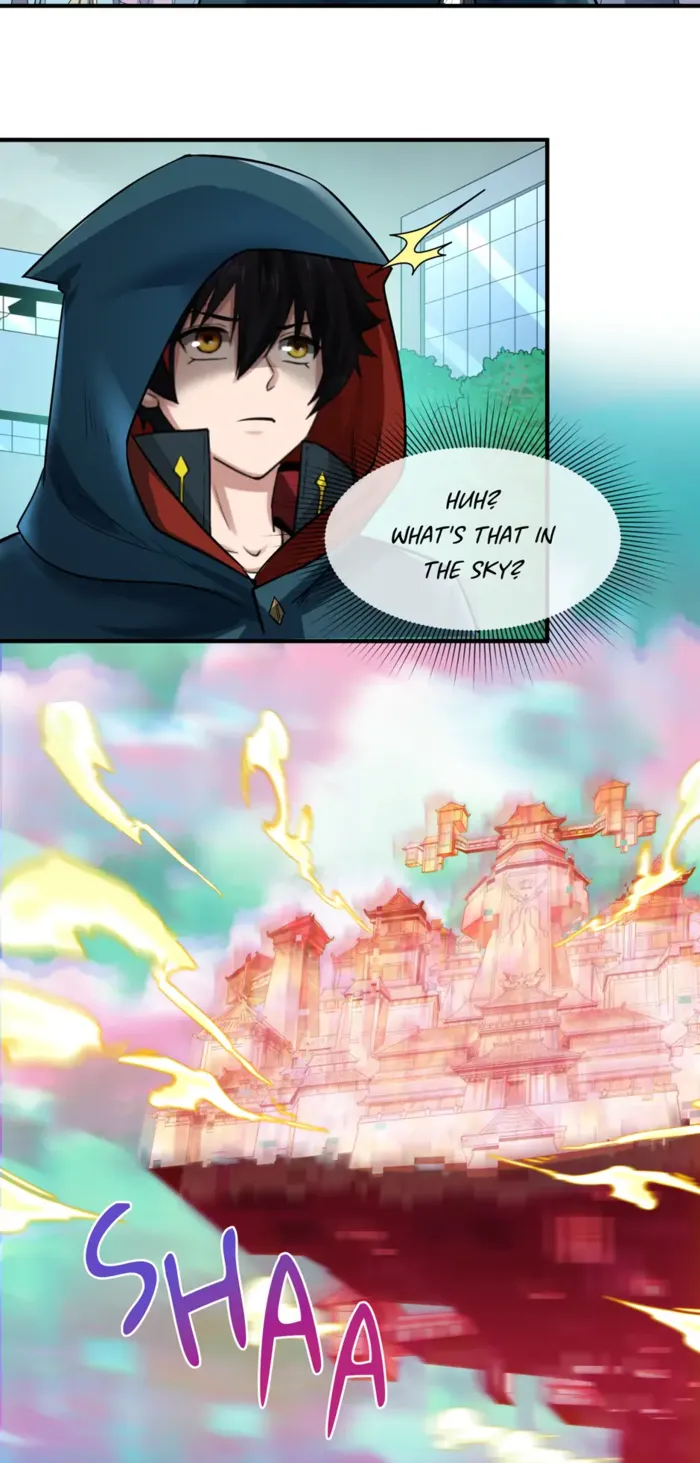 Page 23 of Chapter 80