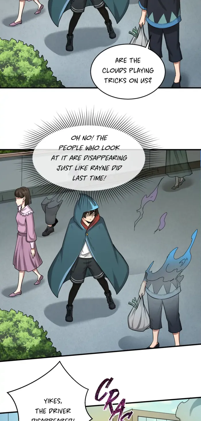 Page 25 of Chapter 80