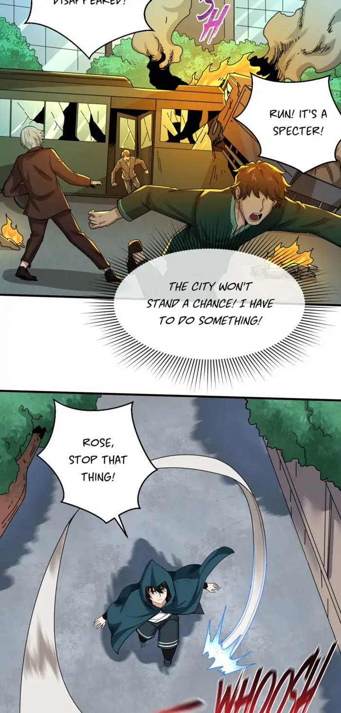 Page 26 of Chapter 80