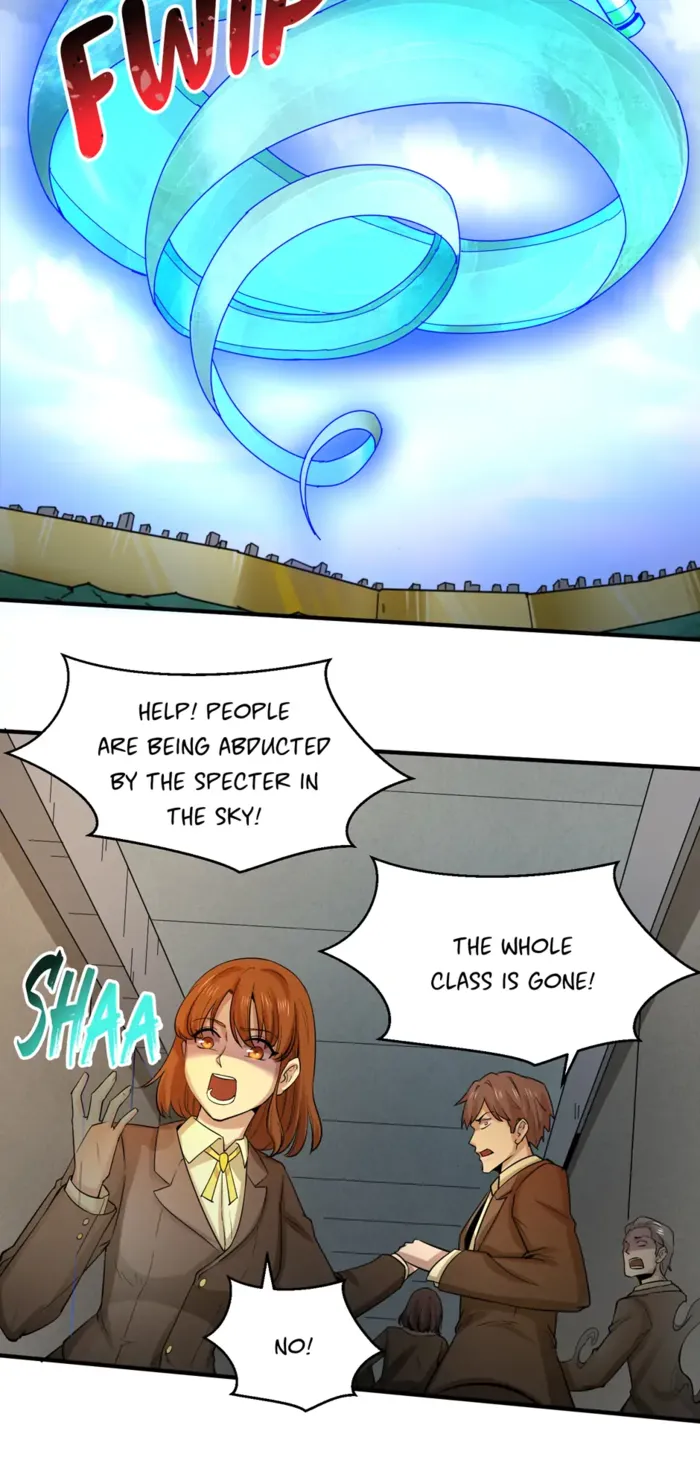 Page 28 of Chapter 80