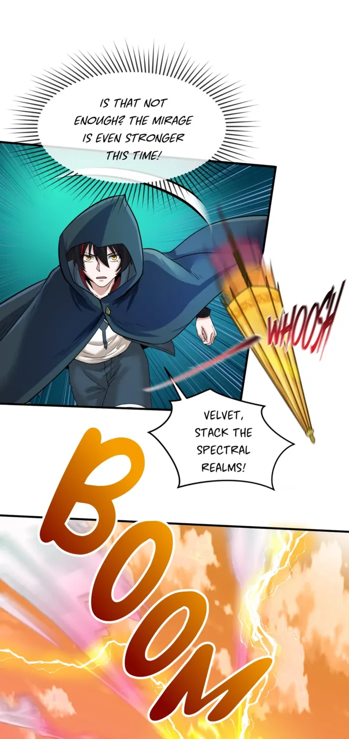 Page 29 of Chapter 80