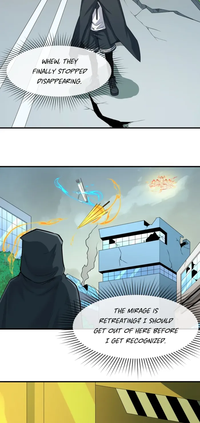 Page 31 of Chapter 80