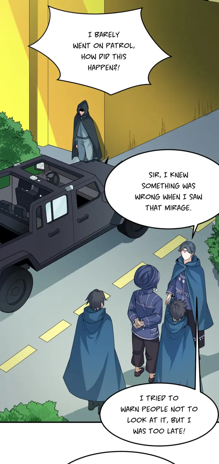 Page 32 of Chapter 80