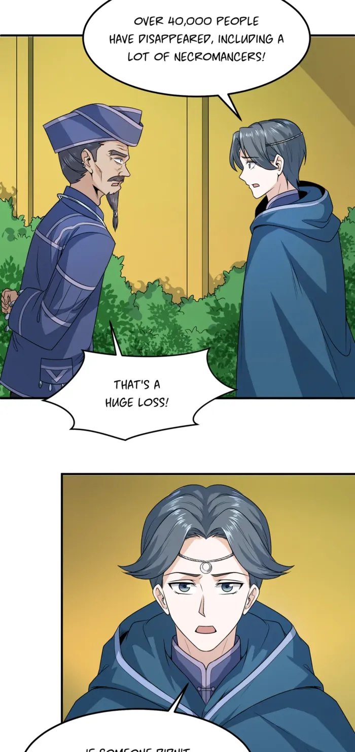 Page 33 of Chapter 80