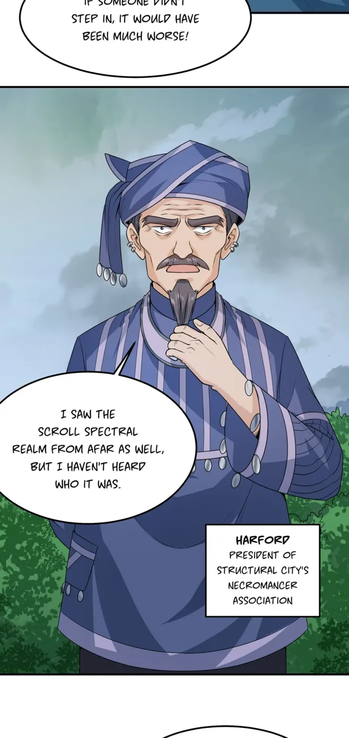 Page 34 of Chapter 80