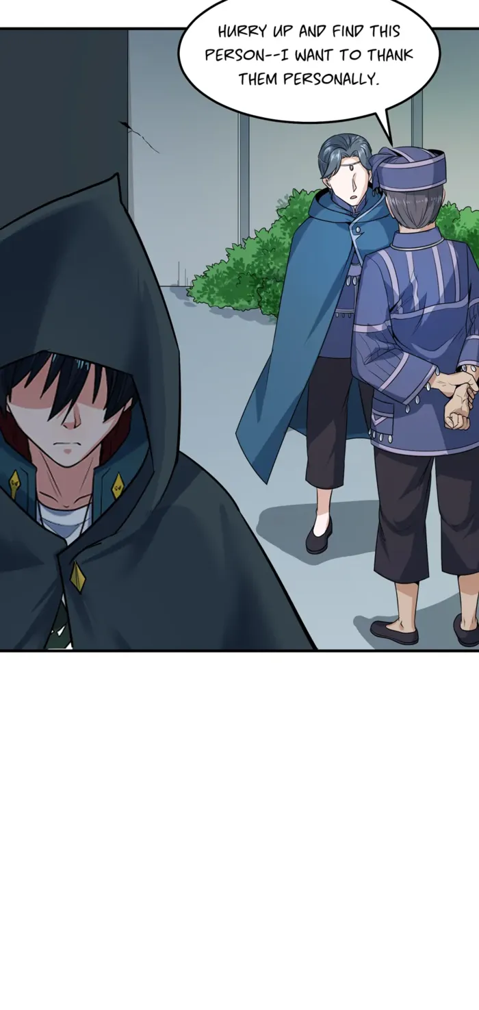 Page 35 of Chapter 80
