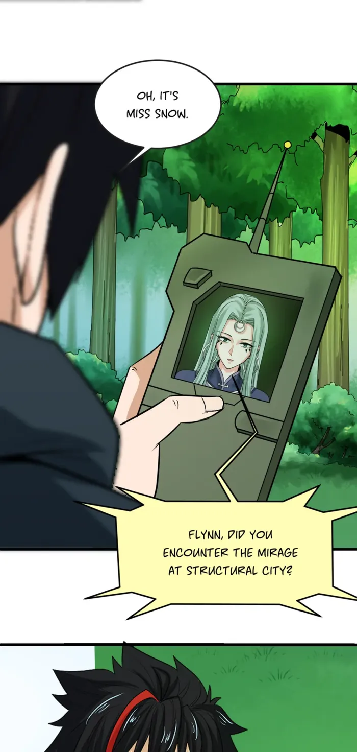 Page 36 of Chapter 80