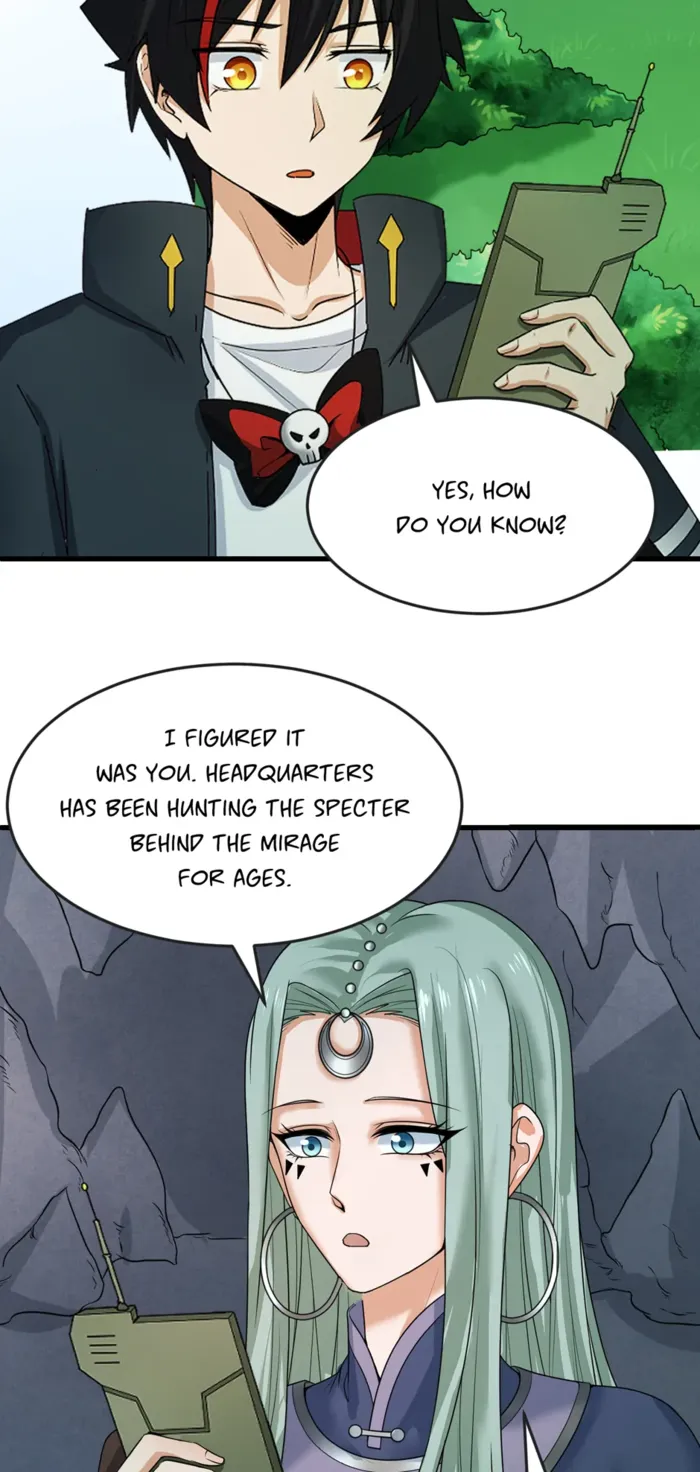 Page 37 of Chapter 80