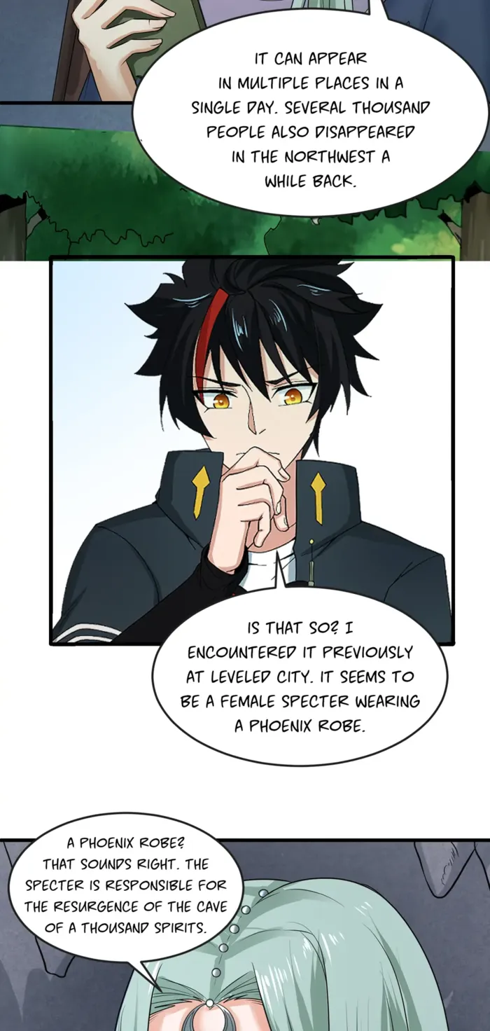 Page 38 of Chapter 80