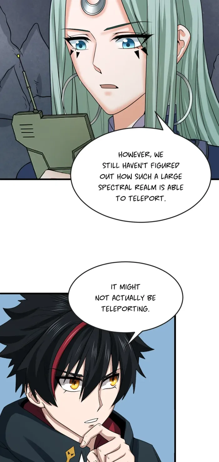 Page 39 of Chapter 80