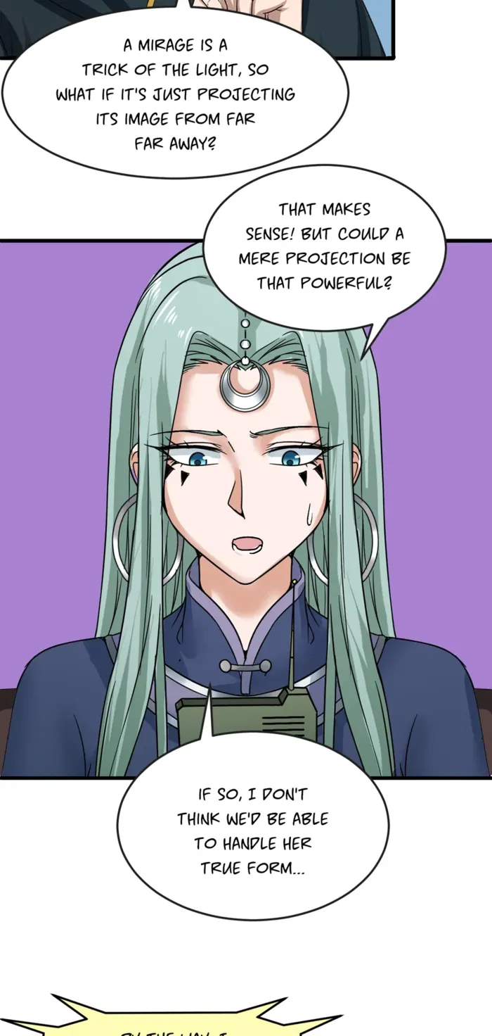 Page 40 of Chapter 80