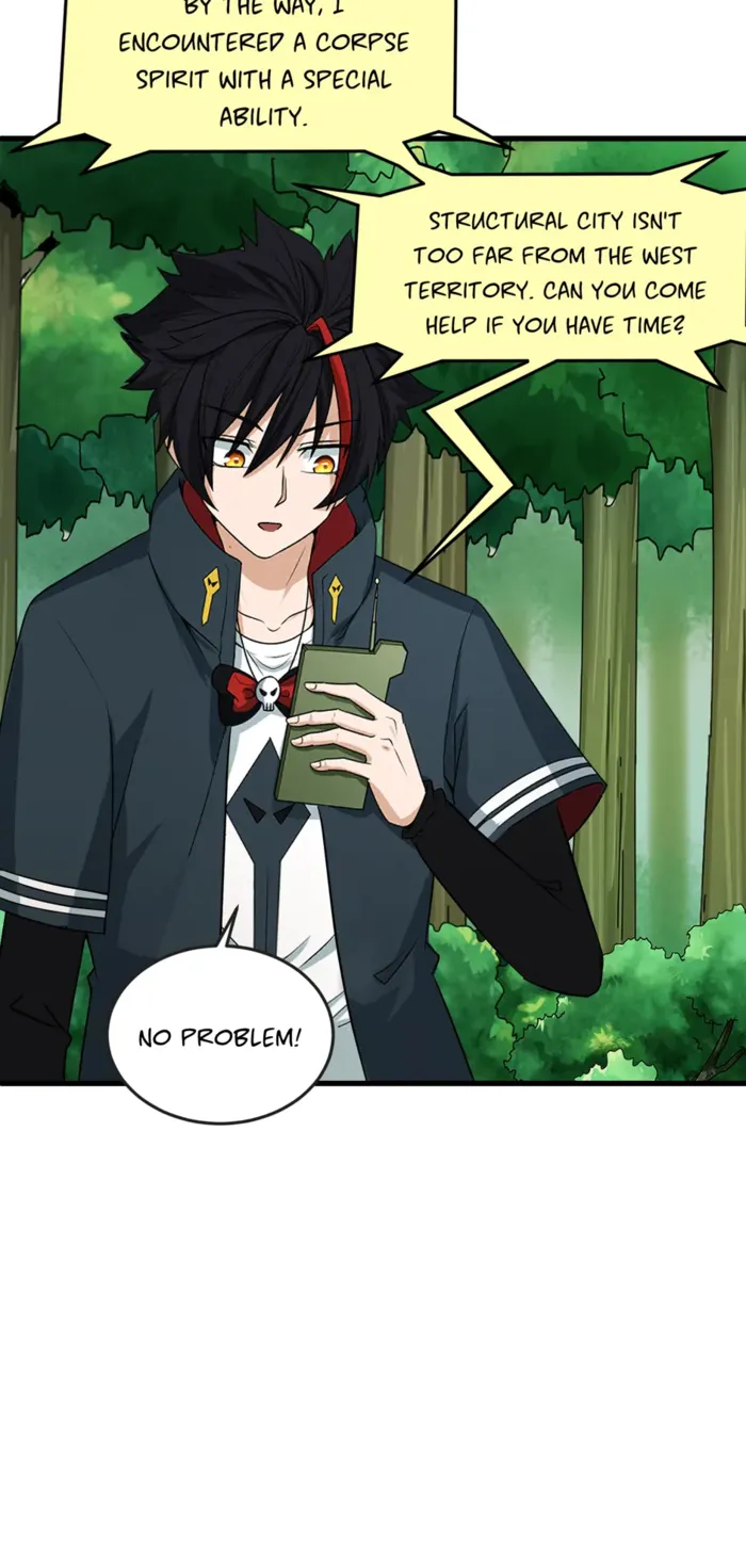 Page 41 of Chapter 80