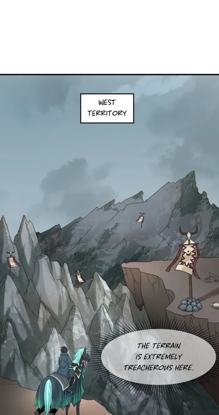 Page 1 of Chapter 81