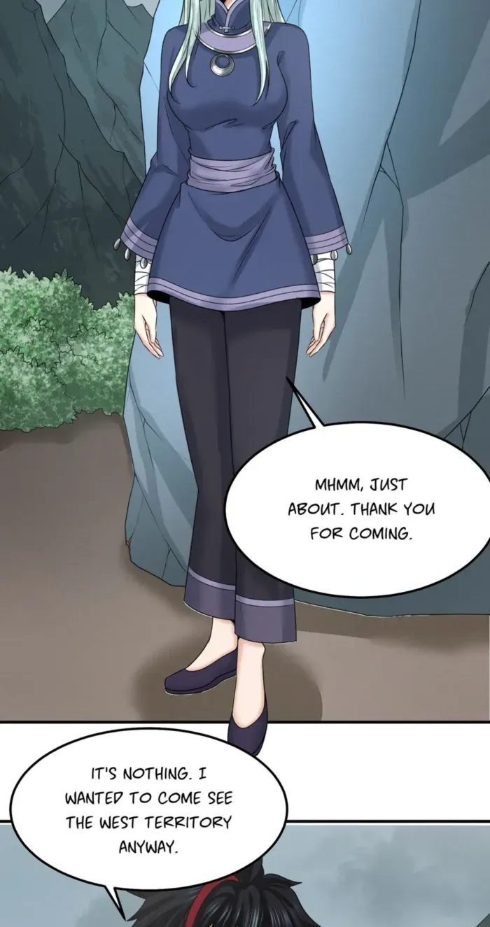 Page 3 of Chapter 81
