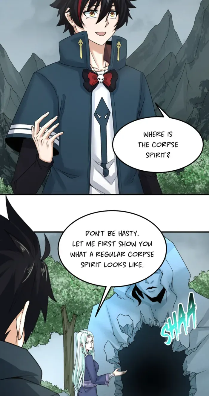 Page 4 of Chapter 81
