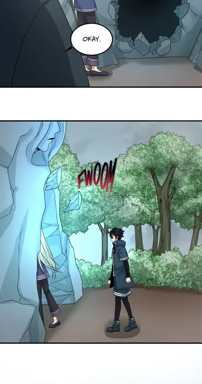 Page 5 of Chapter 81