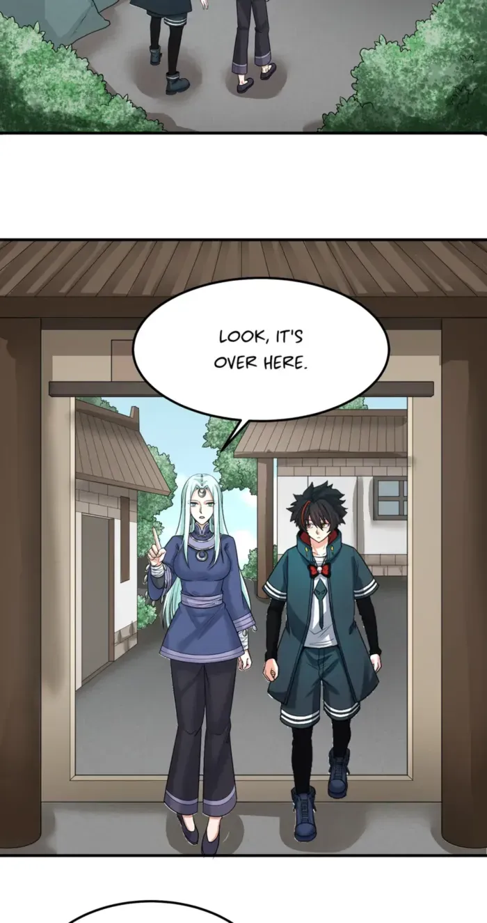Page 7 of Chapter 81