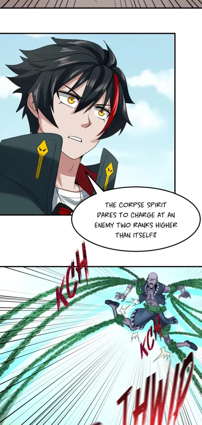 Page 11 of Chapter 81